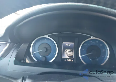 2016 Toyota Camry Xle from USA, damaged, VIN 4T4BF1FK2GR539472